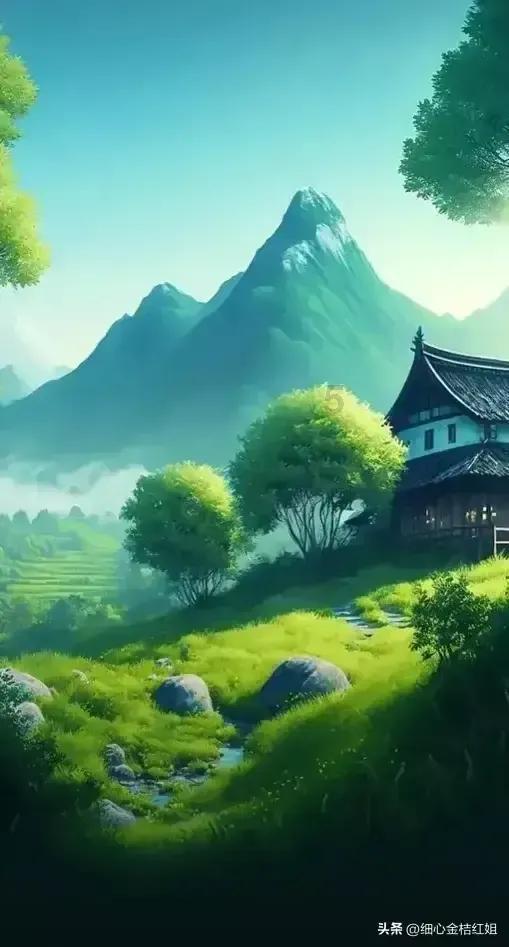 生化危机6