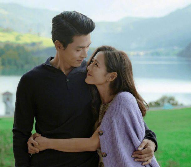 肾脏“好”的人,脚部通常有这3种“共性”,占一个也说明肾不错