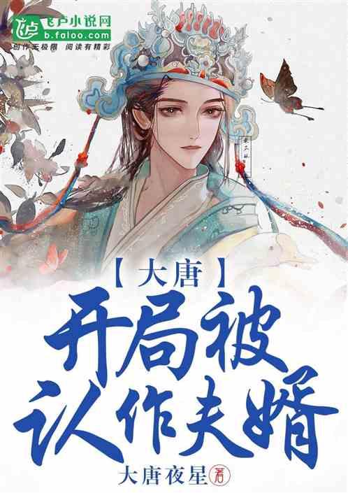 今年首场寒潮来袭 多地降温明显