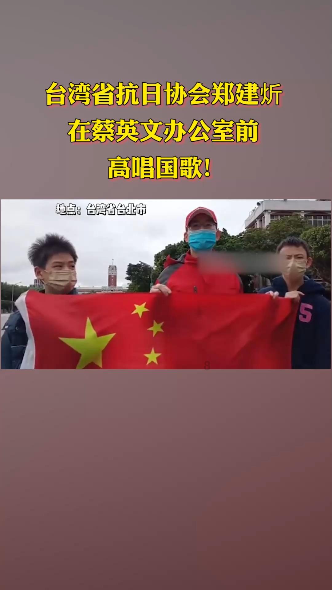牛仔复仇记