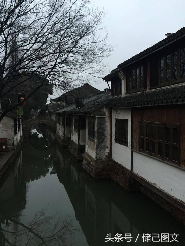 “在杭州·遇见你”——“新春相识 一路繁花”青年交友活动报名啦！