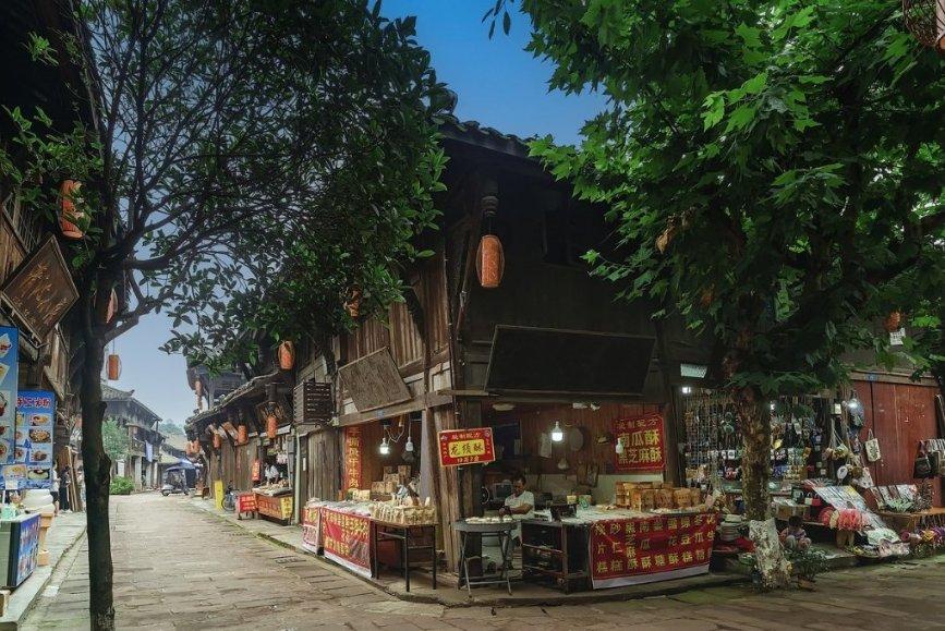 对过度包装说不！济南启动限制商品过度包装国家标准宣传周活动